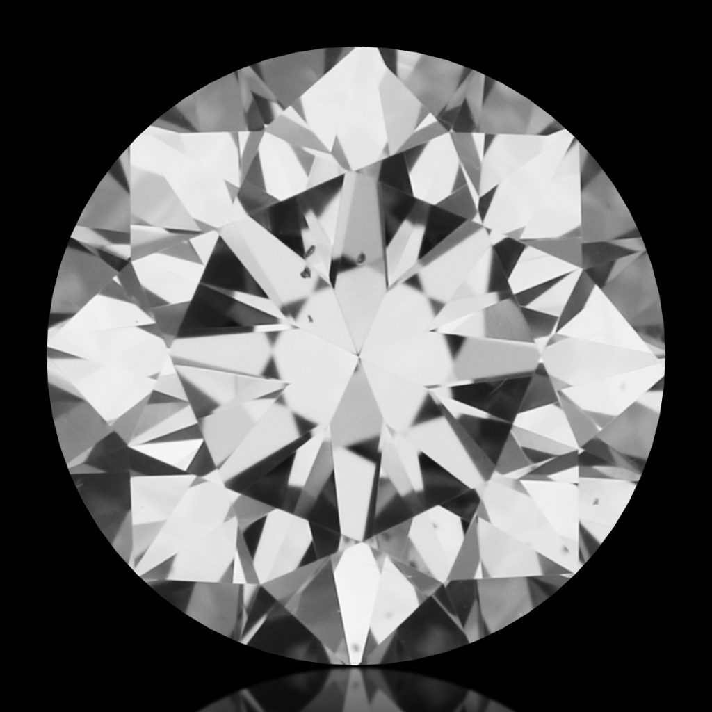 Stone ID: P0966816634